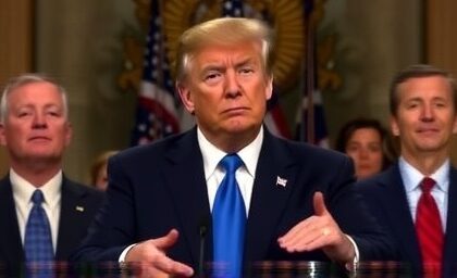 Getimg Senate Democrats Block Trumps Defense Secretary Nominee In Shocking Procedural Vote Sparking Gop Fury 1763719334