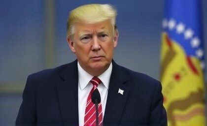 Getimg Senate Gop Russia Hawks Blast Trumps Ukraine Peace Plan As Betrayal Of U.s. Security 1763840665