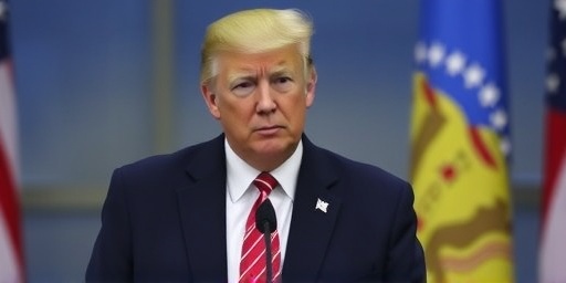 Getimg Senate Gop Russia Hawks Blast Trumps Ukraine Peace Plan As Betrayal Of U.s. Security 1763840665