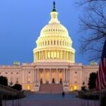 Getimg Senate Poised To Unveil Long Delayed Federal Spending Bills As Shutdown Looms Over Congress 1764013548