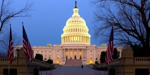 Getimg Senate Poised To Unveil Long Delayed Federal Spending Bills As Shutdown Looms Over Congress 1764013548