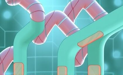 Getimg Sewage Metagenomics Revolutionizes Ai Text To Sql Benchmarking For Public Health Insights 1763804994