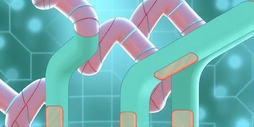 Getimg Sewage Metagenomics Revolutionizes Ai Text To Sql Benchmarking For Public Health Insights 1763804994