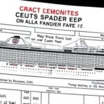 Getimg Shocking Cruise Ship Homicide Teens Death Certificate Reveals Mechanical Asphyxiation By Unknown Hands 1764175724