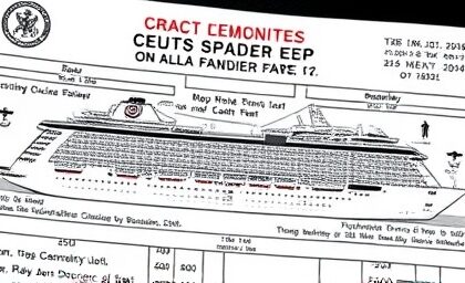 Getimg Shocking Cruise Ship Homicide Teens Death Certificate Reveals Mechanical Asphyxiation By Unknown Hands 1764175724
