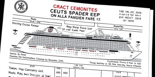 Getimg Shocking Cruise Ship Homicide Teens Death Certificate Reveals Mechanical Asphyxiation By Unknown Hands 1764175724
