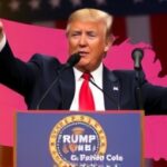 Getimg Shocking Poll Reversal Trump Rockets Ahead In Swing States As 2024 Race Heats Up 1764177965