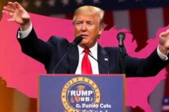 Getimg Shocking Poll Reversal Trump Rockets Ahead In Swing States As 2024 Race Heats Up 1764177965