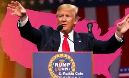 Getimg Shocking Poll Reversal Trump Rockets Ahead In Swing States As 2024 Race Heats Up 1764177965