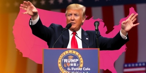 Getimg Shocking Poll Reversal Trump Rockets Ahead In Swing States As 2024 Race Heats Up 1764177965