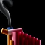 Getimg Smoking Just Two Cigarettes A Day Increases Heart Failure Risk By 57 Plos Medicine Study Reveals 1763829619