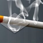 Getimg Smoking Just A Few Cigarettes A Day Skyrockets Heart Disease And Early Death Risks Landmark Review Reveals 1763800829