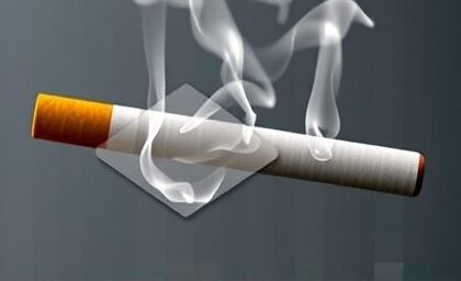 Getimg Smoking Just A Few Cigarettes A Day Skyrockets Heart Disease And Early Death Risks Landmark Review Reveals 1763800829