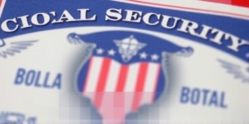 Getimg Social Security Overhaul Proposed Cola Caps For High Earners Aim To Stave Off 2032 Benefit Cuts 1763825809