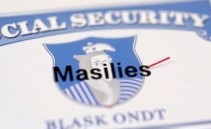 Getimg Social Security Reform Proposal Targets High Earners Cola To Prevent 2032 Benefit Cuts 1763825804