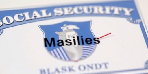 Getimg Social Security Reform Proposal Targets High Earners Cola To Prevent 2032 Benefit Cuts 1763825804