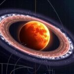 Getimg Solar System Hurtles Through Universe At Triple Expected Speed Shocking Astronomers With Radio Galaxy Data 1763833634