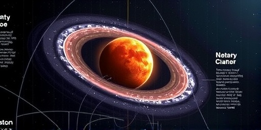 Getimg Solar System Hurtles Through Universe At Triple Expected Speed Shocking Astronomers With Radio Galaxy Data 1763833634