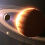 Getimg Solar System Races Through Cosmos At Triple Predicted Speed Shaking Up Cosmology 1763822190