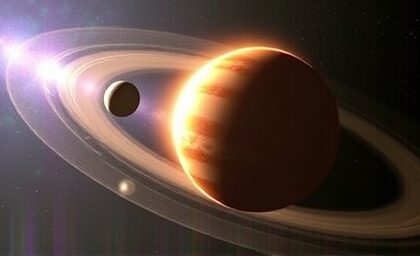 Getimg Solar System Races Through Cosmos At Triple Predicted Speed Shaking Up Cosmology 1763822190