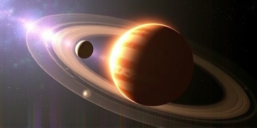 Getimg Solar System Races Through Cosmos At Triple Predicted Speed Shaking Up Cosmology 1763822190