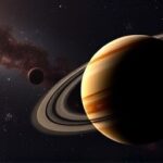 Getimg Solar System Speeds Through Space At Triple Expected Rate Shaking Up Astronomy Paradigms 1763822396