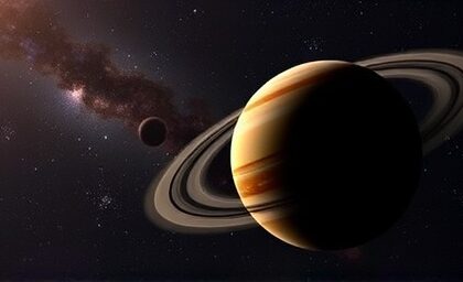 Getimg Solar System Speeds Through Space At Triple Expected Rate Shaking Up Astronomy Paradigms 1763822396