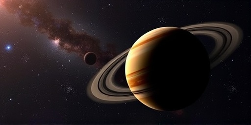 Getimg Solar System Speeds Through Space At Triple Expected Rate Shaking Up Astronomy Paradigms 1763822396