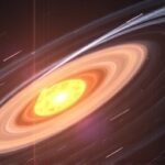 Getimg Solar System Speeds Through Universe At Triple Expected Velocity Groundbreaking Radio Galaxy Discovery 1763822259