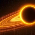 Getimg Solar Systems Blazing Speed Through Universe Triples Estimates Groundbreaking Study Reveals 1763822099