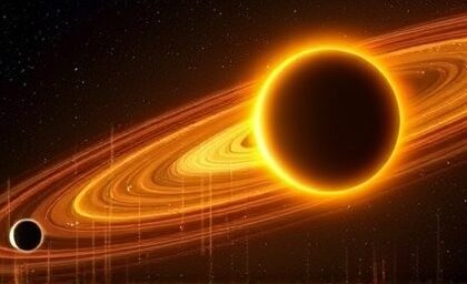 Getimg Solar Systems Blazing Speed Through Universe Triples Estimates Groundbreaking Study Reveals 1763822099