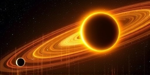 Getimg Solar Systems Blazing Speed Through Universe Triples Estimates Groundbreaking Study Reveals 1763822099
