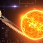 Getimg Solar Systems Cosmic Speed Triples In New Astronomy Breakthrough Reshaping Space Science Understanding 1763822186