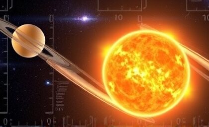 Getimg Solar Systems Cosmic Speed Triples In New Astronomy Breakthrough Reshaping Space Science Understanding 1763822186