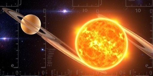 Getimg Solar Systems Cosmic Speed Triples In New Astronomy Breakthrough Reshaping Space Science Understanding 1763822186