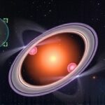 Getimg Solar Systems Cosmic Velocity Triples Expectations New Radio Galaxies Study Shakes Astronomy Foundations 1763822191