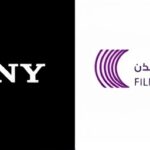 Getimg Sony Pictures And Qatar Film Committee Forge Multi Year Deal To Revolutionize Arabic Language Films 1763825637