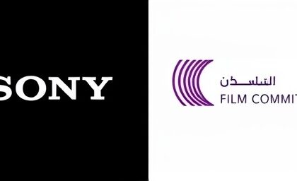 Getimg Sony Pictures And Qatar Film Committee Forge Multi Year Deal To Revolutionize Arabic Language Films 1763825637