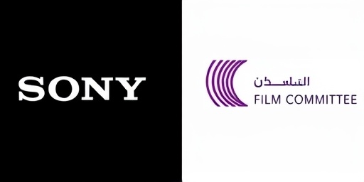 Getimg Sony Pictures And Qatar Film Committee Forge Multi Year Deal To Revolutionize Arabic Language Films 1763825637