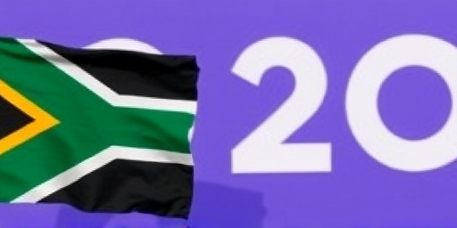 Getimg South Africa Leads G20 Summit Adoption Of Declaration Amid U.s. Boycott Focus On Climate Change And Global Economy 1763815808