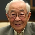 Getimg South Korean Acting Legend Lee Soon Jae Dies At 91 Iconic Legacy In K Dramas And Film 1764032184