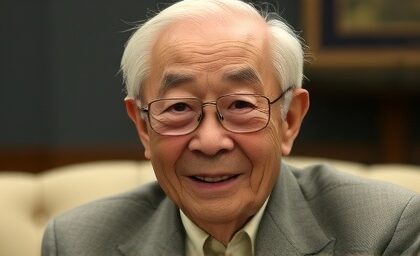 Getimg South Korean Acting Legend Lee Soon Jae Dies At 91 Iconic Legacy In K Dramas And Film 1764032184