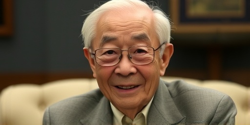 Getimg South Korean Acting Legend Lee Soon Jae Dies At 91 Iconic Legacy In K Dramas And Film 1764032184