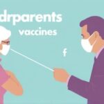 Getimg Southern Seven Health Department Launches Grandparents For Vaccines Initiative To Combat Hesitancy And Boost Immunization Rates 1763815922