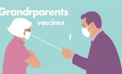 Getimg Southern Seven Health Department Launches Grandparents For Vaccines Initiative To Combat Hesitancy And Boost Immunization Rates 1763815922