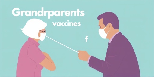 Getimg Southern Seven Health Department Launches Grandparents For Vaccines Initiative To Combat Hesitancy And Boost Immunization Rates 1763815922