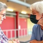 Getimg Southern Seven Health Department Launches Grandparents For Vaccines Initiative To Combat Vaccine Hesitancy 1763815936