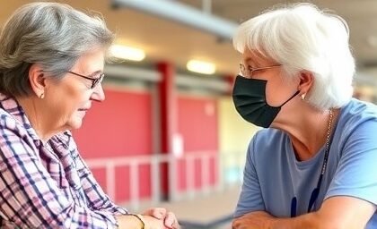 Getimg Southern Seven Health Department Launches Grandparents For Vaccines Initiative To Combat Vaccine Hesitancy 1763815936