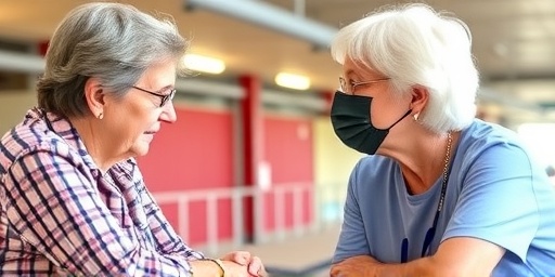 Getimg Southern Seven Health Department Launches Grandparents For Vaccines Initiative To Combat Vaccine Hesitancy 1763815936