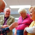 Getimg Southern Seven Health Department Launches Grandparents For Vaccines Initiative To Combat Vaccine Hesitancy In Rural Illinois 1763815899